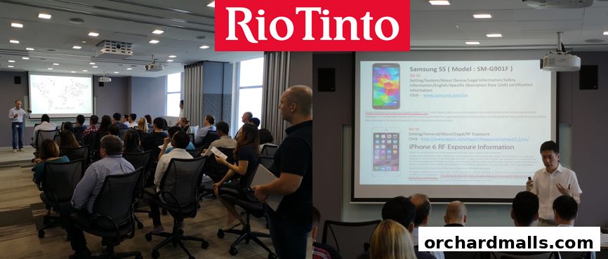 emfMax Choizya Pte Ltd