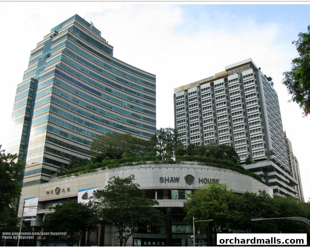 emfMax Choizya Pte Ltd