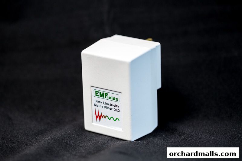 emfMax Choizya Pte Ltd