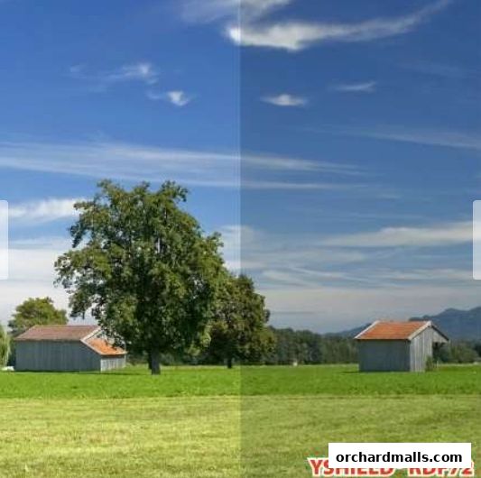 emfMax Choizya Pte Ltd