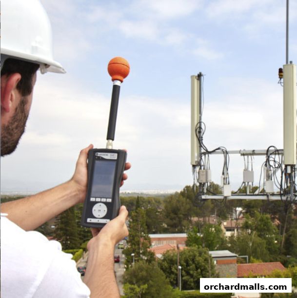 emfMax Choizya Pte Ltd