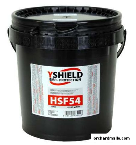 emfMax Choizya Pte Ltd