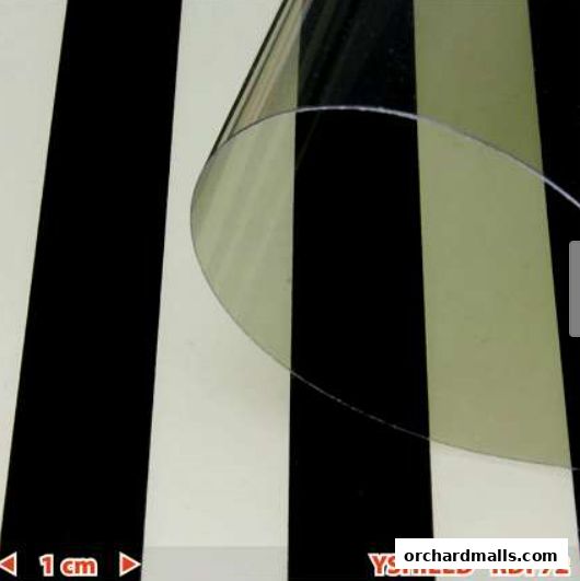 emfMax Choizya Pte Ltd