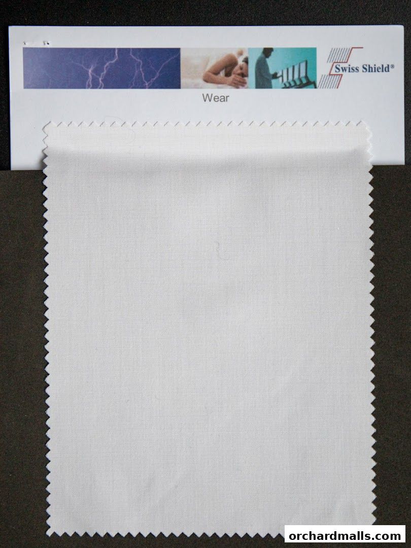 emfMax Choizya Pte Ltd