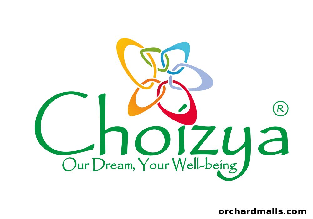 emfMax Choizya Pte Ltd