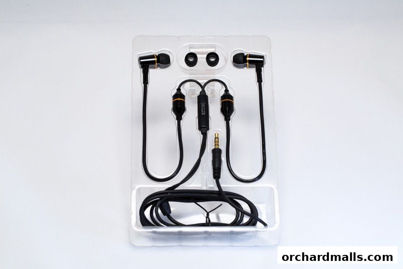 emfMax Choizya Pte Ltd