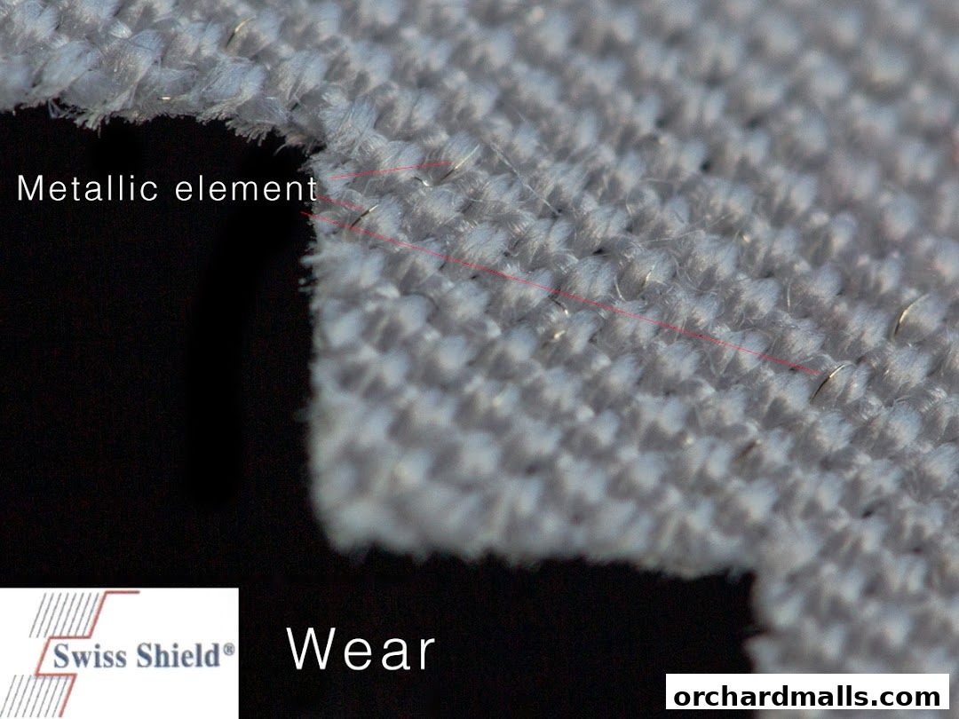 emfMax Choizya Pte Ltd