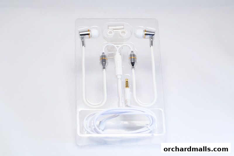 emfMax Choizya Pte Ltd