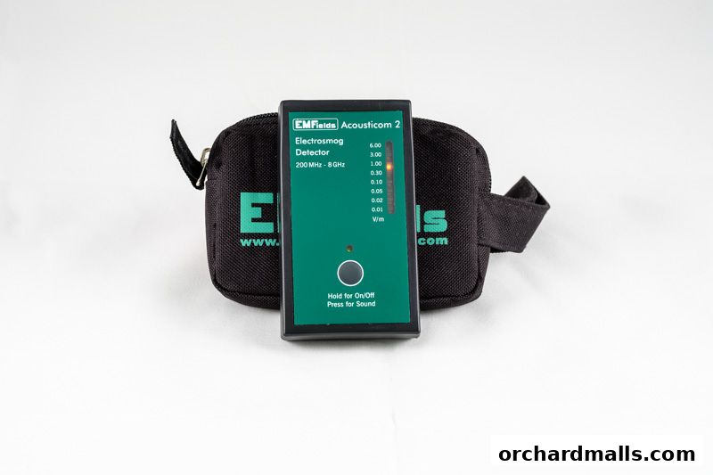 emfMax Choizya Pte Ltd