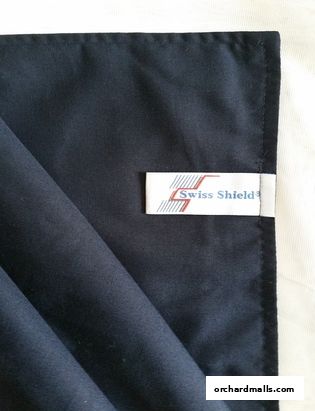 emfMax Choizya Pte Ltd