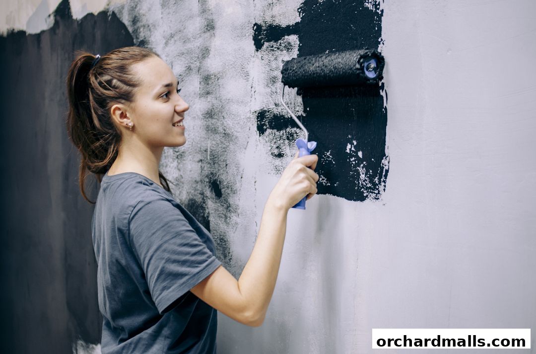 emfMax Choizya Pte Ltd