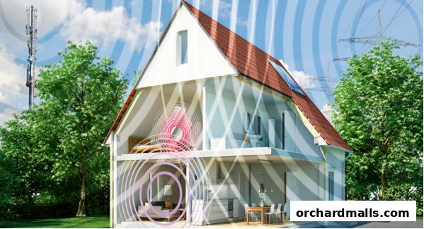 emfMax Choizya Pte Ltd