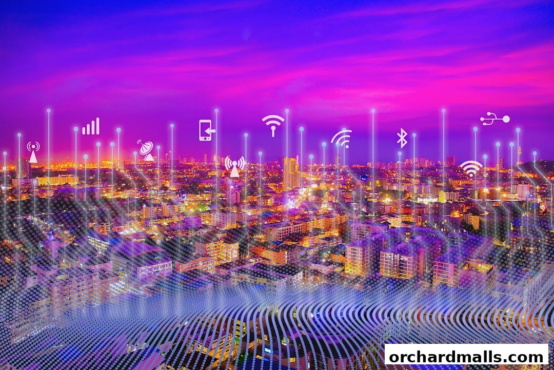 emfMax Choizya Pte Ltd