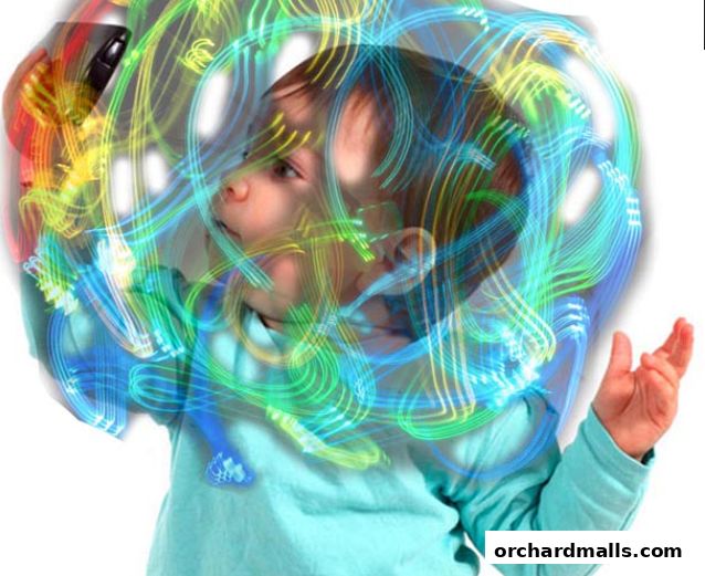 emfMax Choizya Pte Ltd