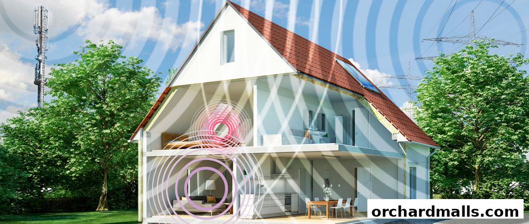 emfMax Choizya Pte Ltd