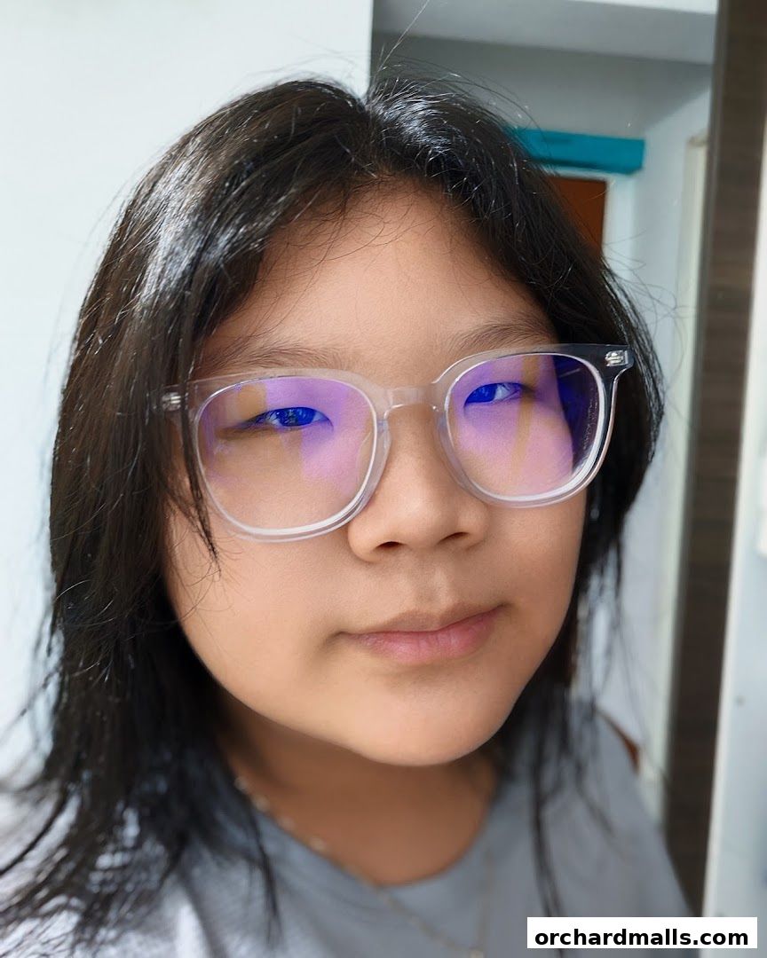 EMME Visioncare The Cathay Mall