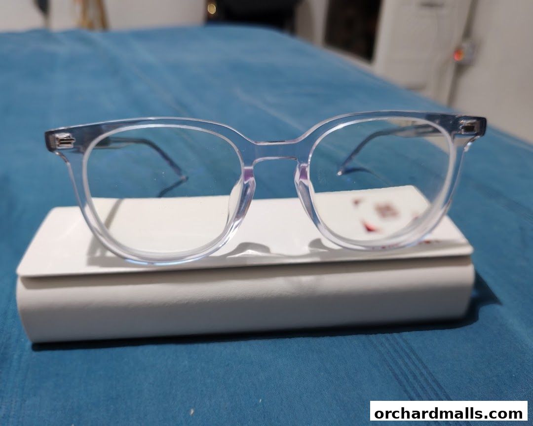 EMME Visioncare The Cathay Mall