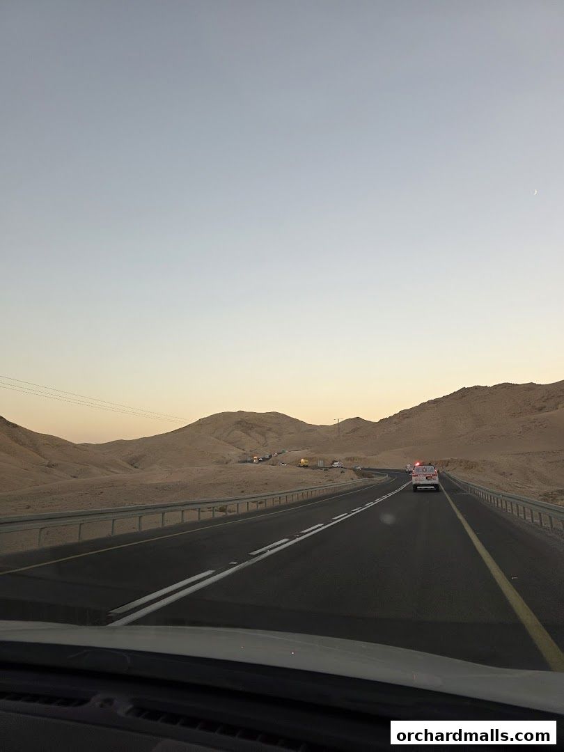 EMME Visioncare The Cathay Mall