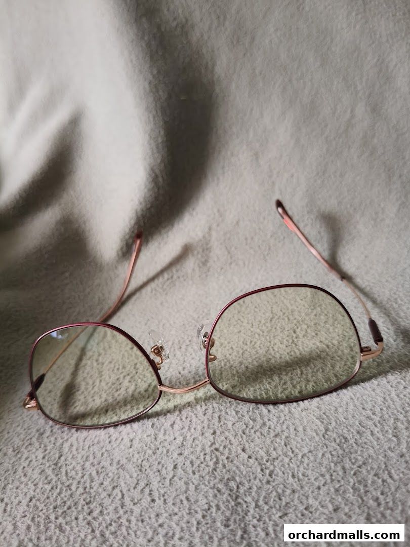 EMME Visioncare The Cathay Mall