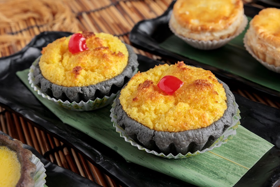 Empire Hotpot  Cantonese Cuisine