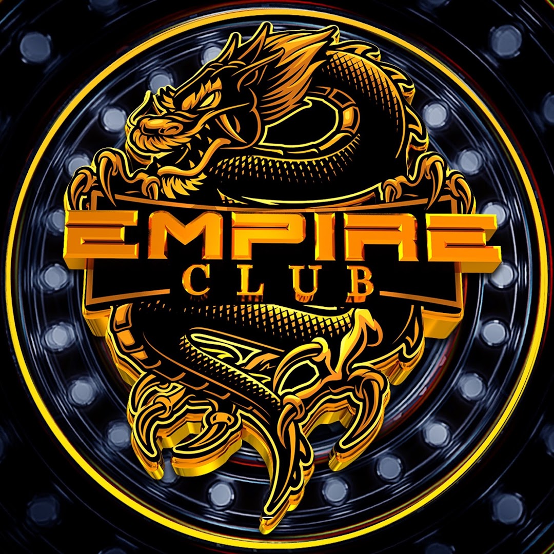 Empire ktv