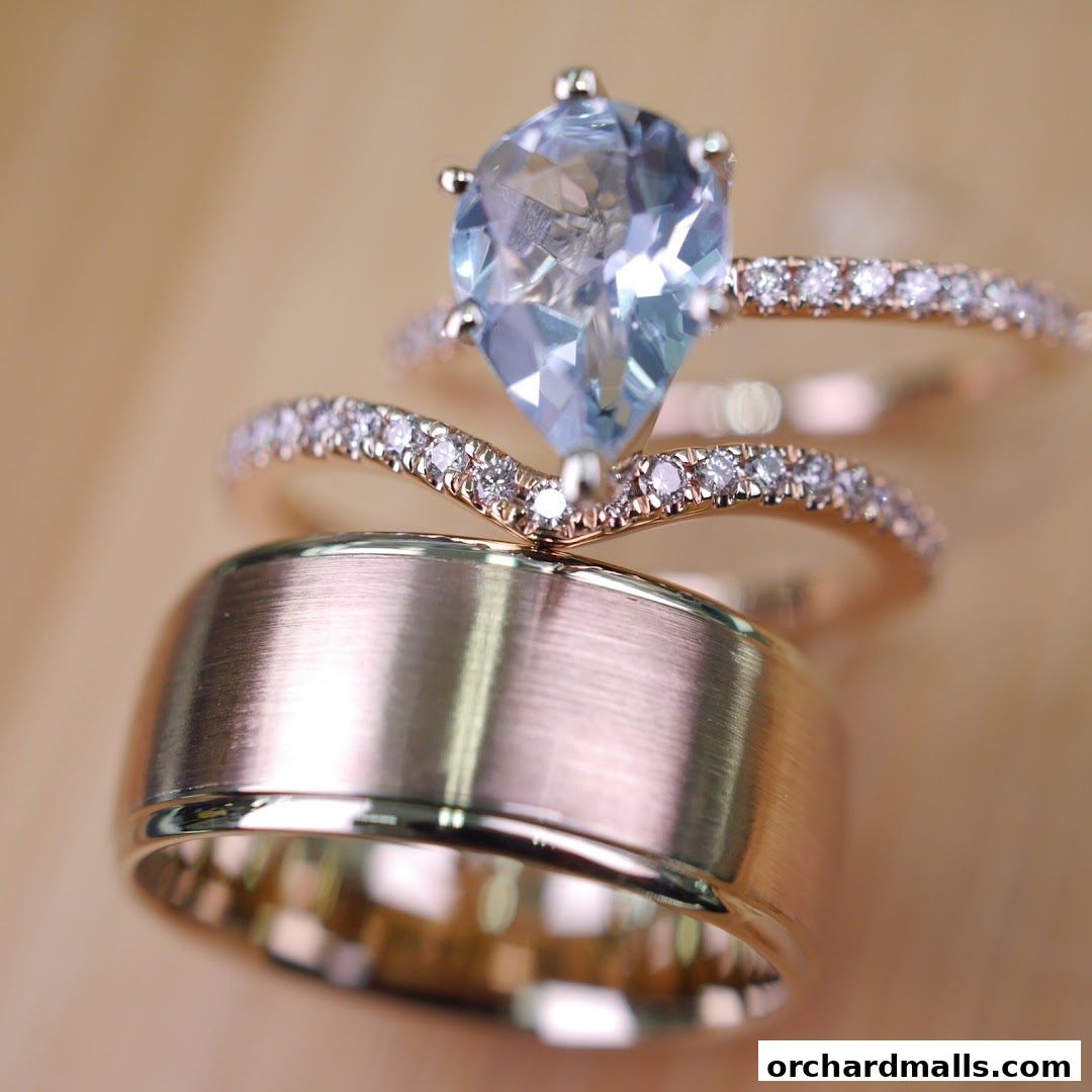 Eng Tai Jewellery Repair  Certified Specialist.