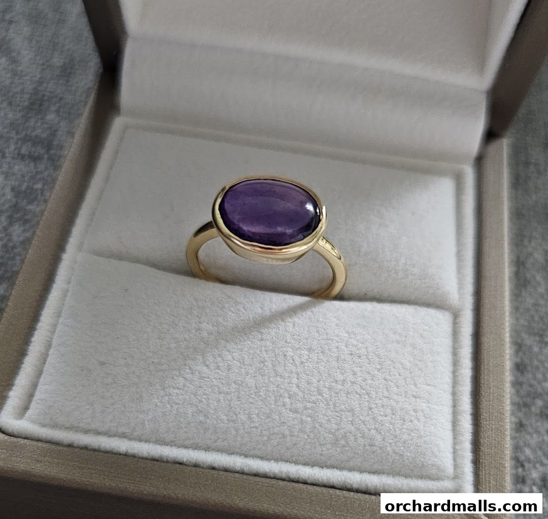 Eng Tai Jewellery Repair  Certified Specialist.