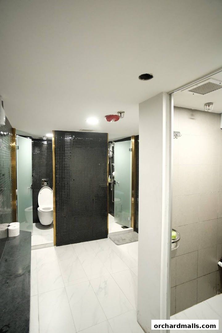 Equilibrium Mixed Martial Arts