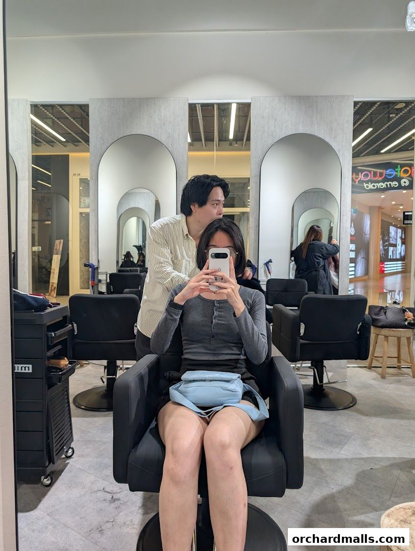 ERI SU SALON