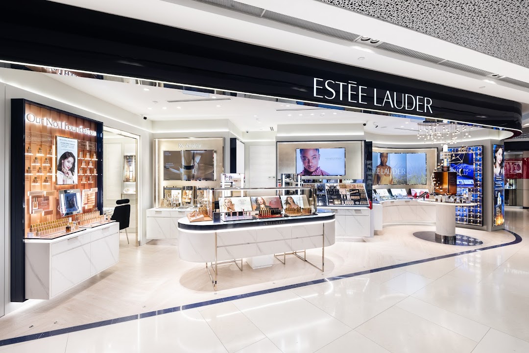 Estée Lauder ION Orchard