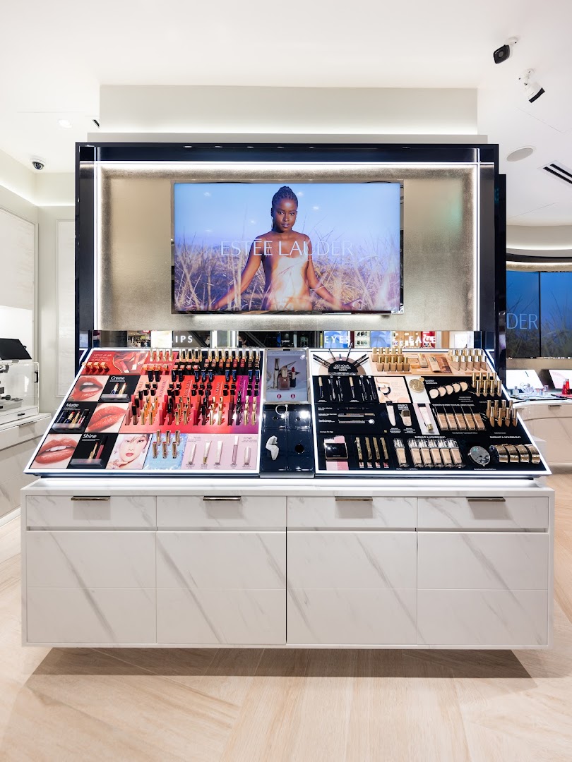 Estée Lauder ION Orchard