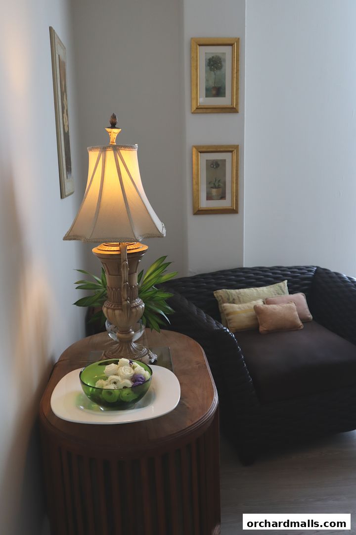 ESTHEVA The Skincare Loft