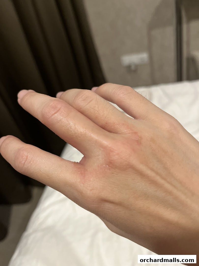 Eu Yan Sang Premier TCM Centre  Orchard Paragon