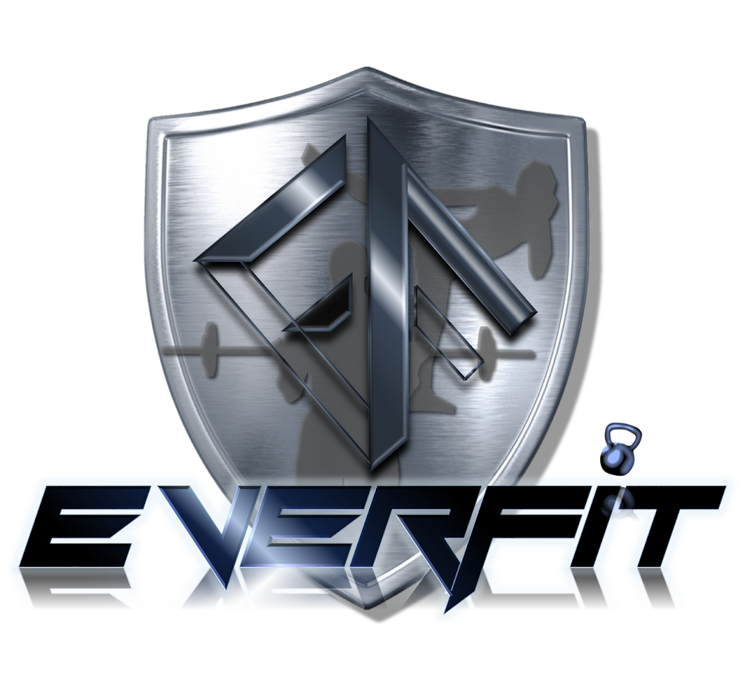 EVERFIT SINGAPORE