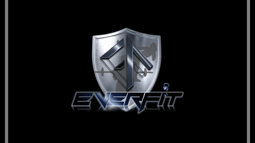 EVERFIT SINGAPORE