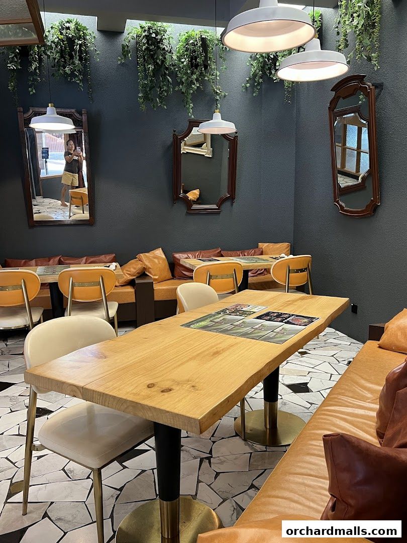 Evolve Innovative Solutions