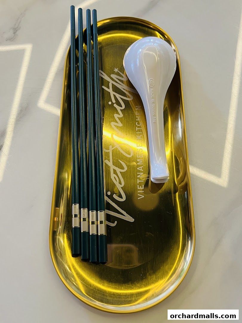 Evolve Innovative Solutions