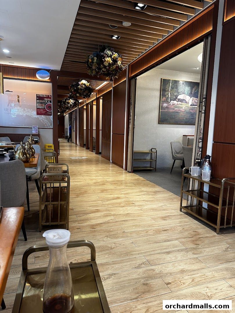 Evolve Innovative Solutions