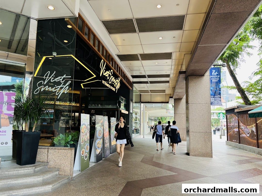 Evolve Innovative Solutions