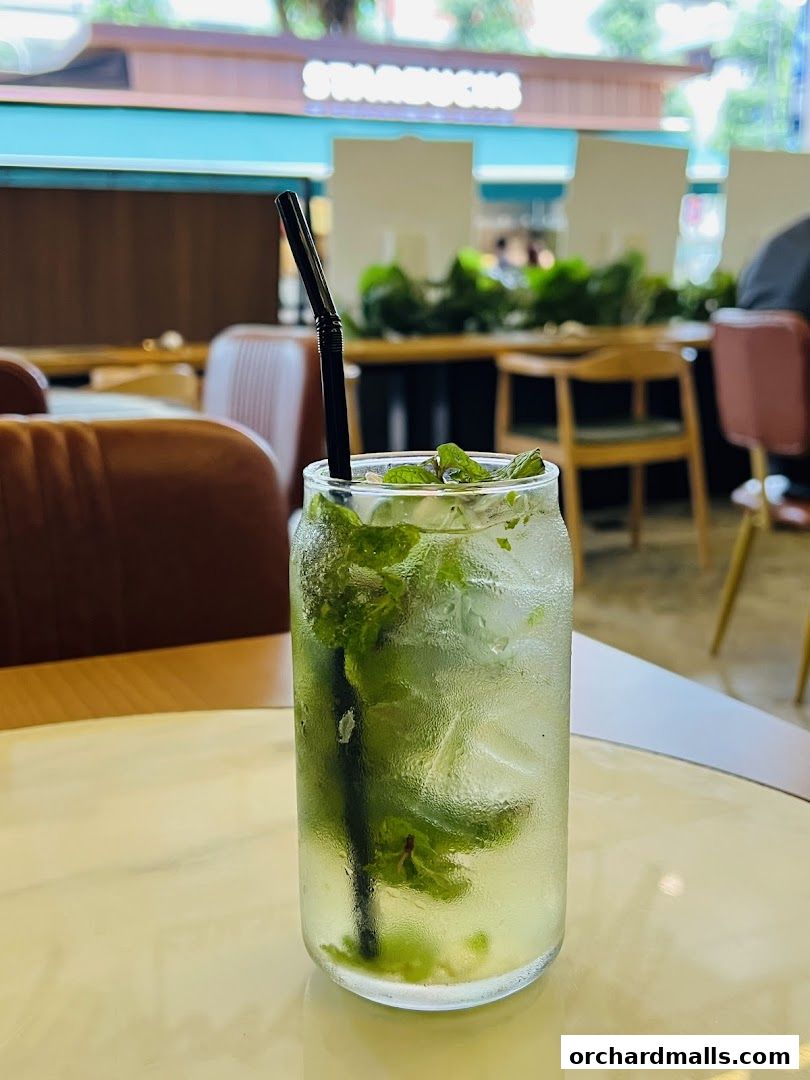 Evolve Innovative Solutions