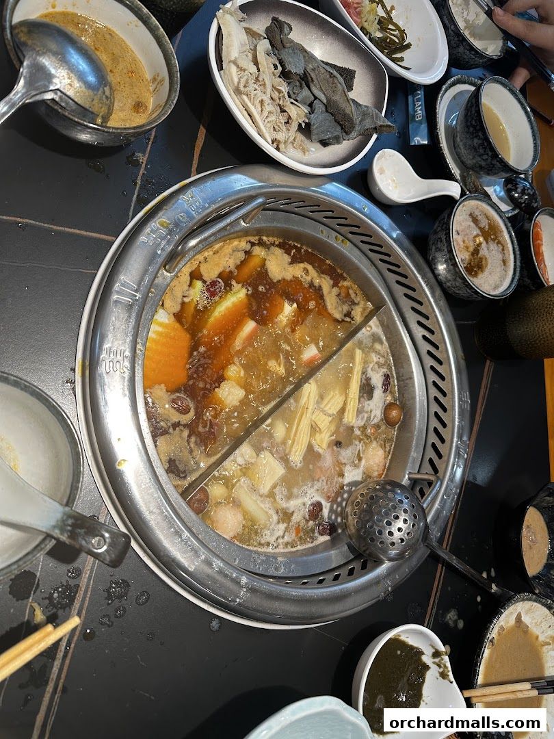 Evolve Innovative Solutions