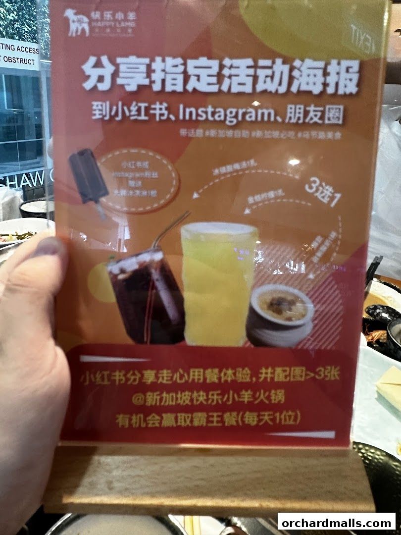 Evolve Innovative Solutions