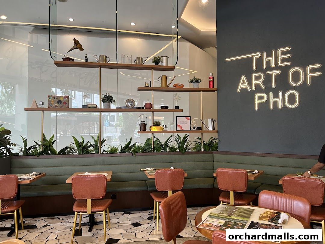 Evolve Innovative Solutions