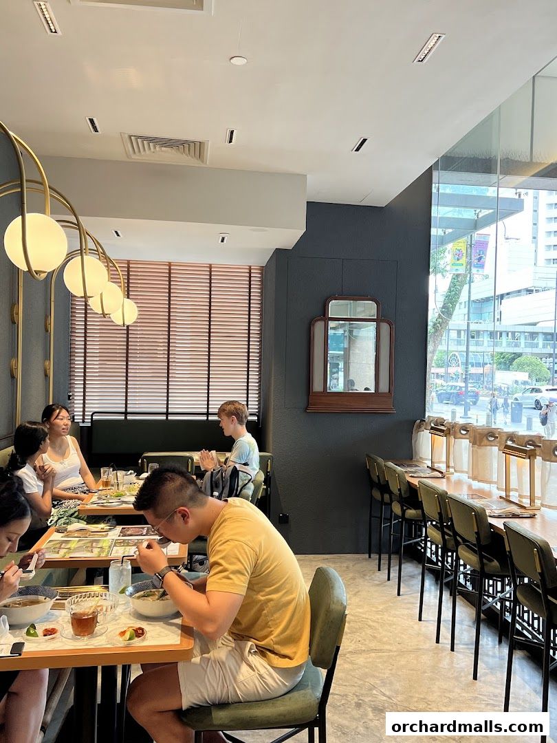 Evolve Innovative Solutions