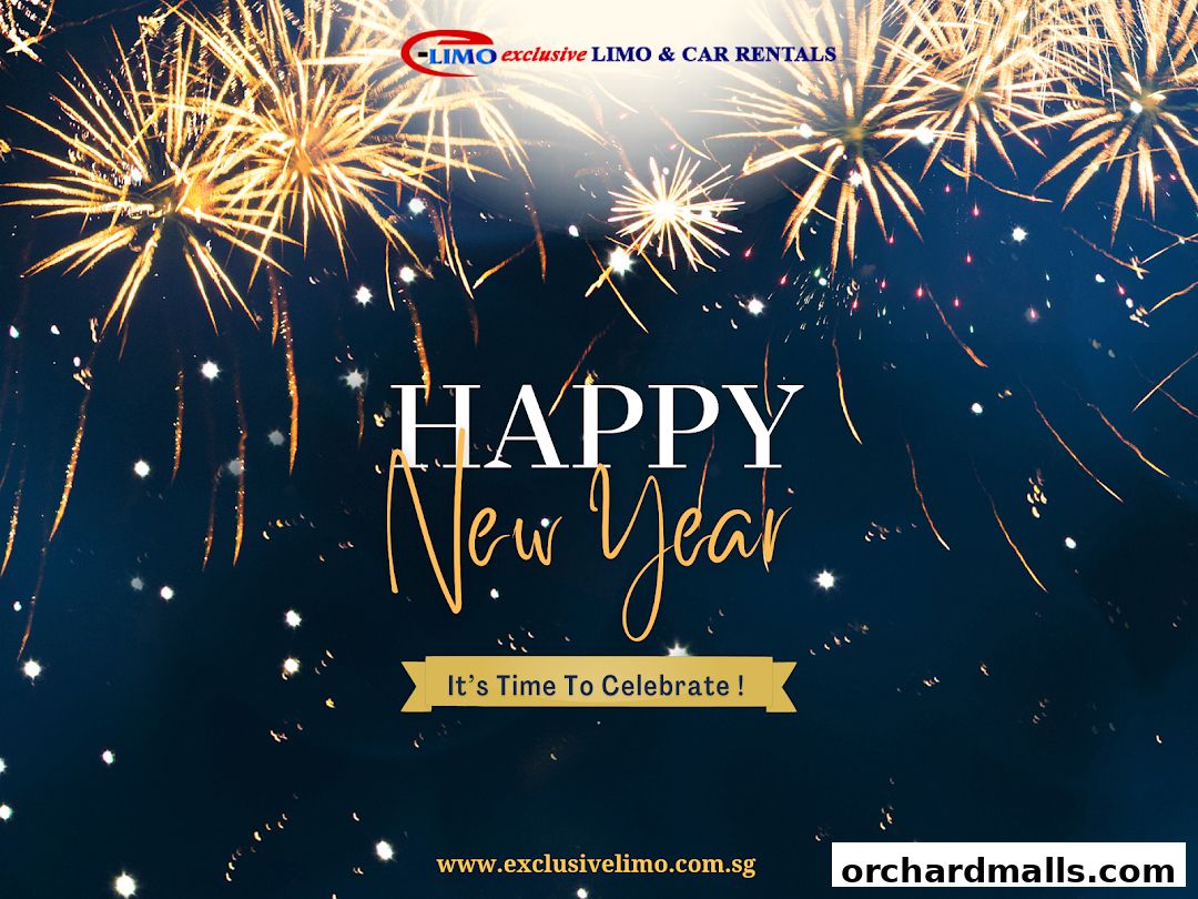 Exclusive Limo  Car Rentals