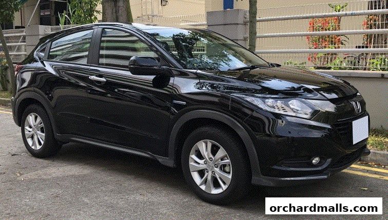 Exclusive Limo  Car Rentals