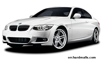 Exclusive Limo  Car Rentals