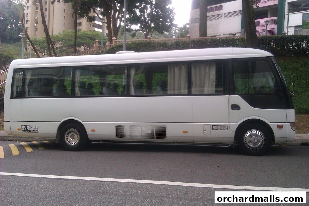 Exclusive Limo  Car Rentals