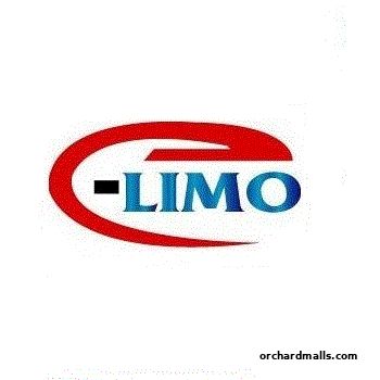 Exclusive Limo  Car Rentals