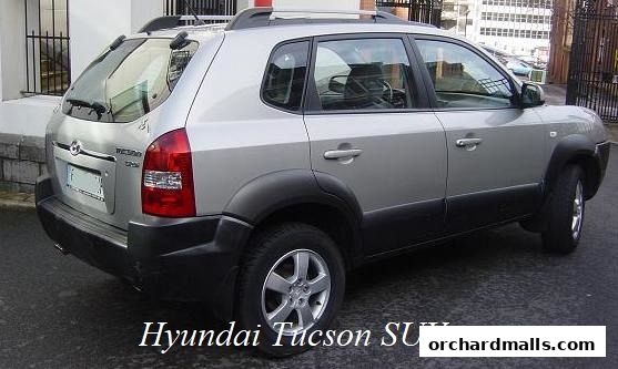 Exclusive Limo  Car Rentals